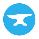 ANVIL logo