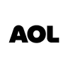 AOL