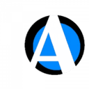 AonLine logo