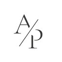 AP Digital logo