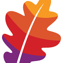 Apache logo