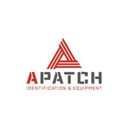 Apatch logo
