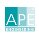 Ape logo