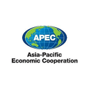 Apec logo