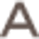 Apepazza logo