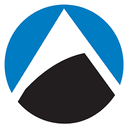 Apex Tool Group logo