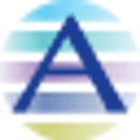 Apidra logo