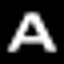 Aplenzin logo