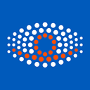 Apollo logo
