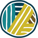 Appalachian logo