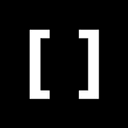 Appear Here logo