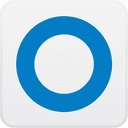 Applause logo