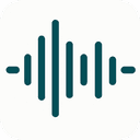 Apple Music logo