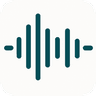 Apple Music