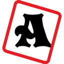 Apple Time logo