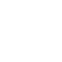 Apple TV+ logo