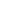 Apple TV+