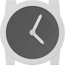 Apple Watch logo