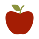 Applebees logo