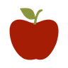 Applebees