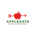 Applegate Farms logo