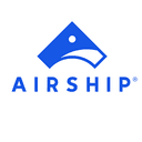 Apptimize logo