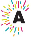 Aprica logo