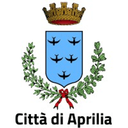 Aprilia logo