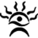 APTN logo