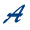 Aqua Net logo