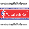 AquaFresh