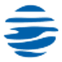 Aquamarine logo