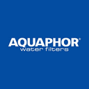 Aquaphor logo