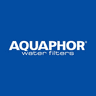 Aquaphor