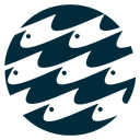 Aquarium logo