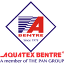 Aquatex logo