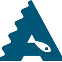Aquatic logo