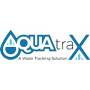 AquaTrax logo