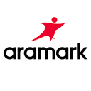 Aramark logo