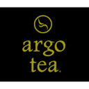Argo Tea logo