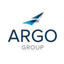 Argo logo