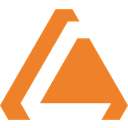 Ariel logo