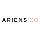 Ariens logo