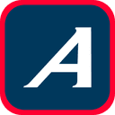 Ariva logo