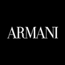 Armani