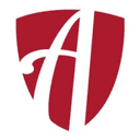 Armour logo