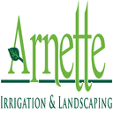 Arnette logo