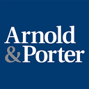 Arnold logo