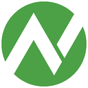 Ashley logo