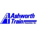 Ashworth logo